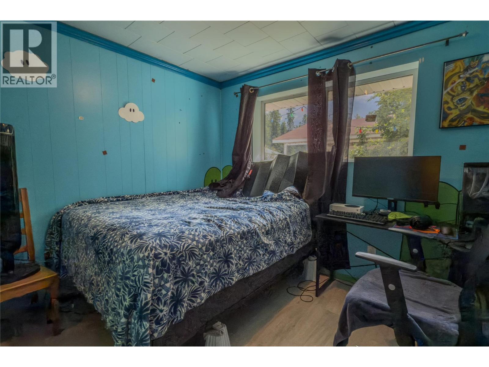 1691 Oberg Johnson Road, Golden, British Columbia  V0A 1H1 - Photo 29 - 10352667
