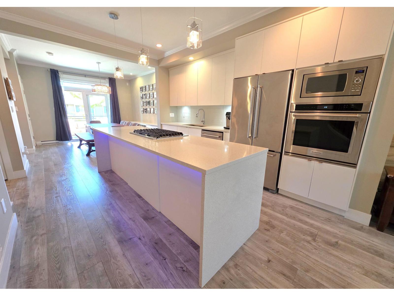 148 16488 64 AVENUE, Surrey, British Columbia