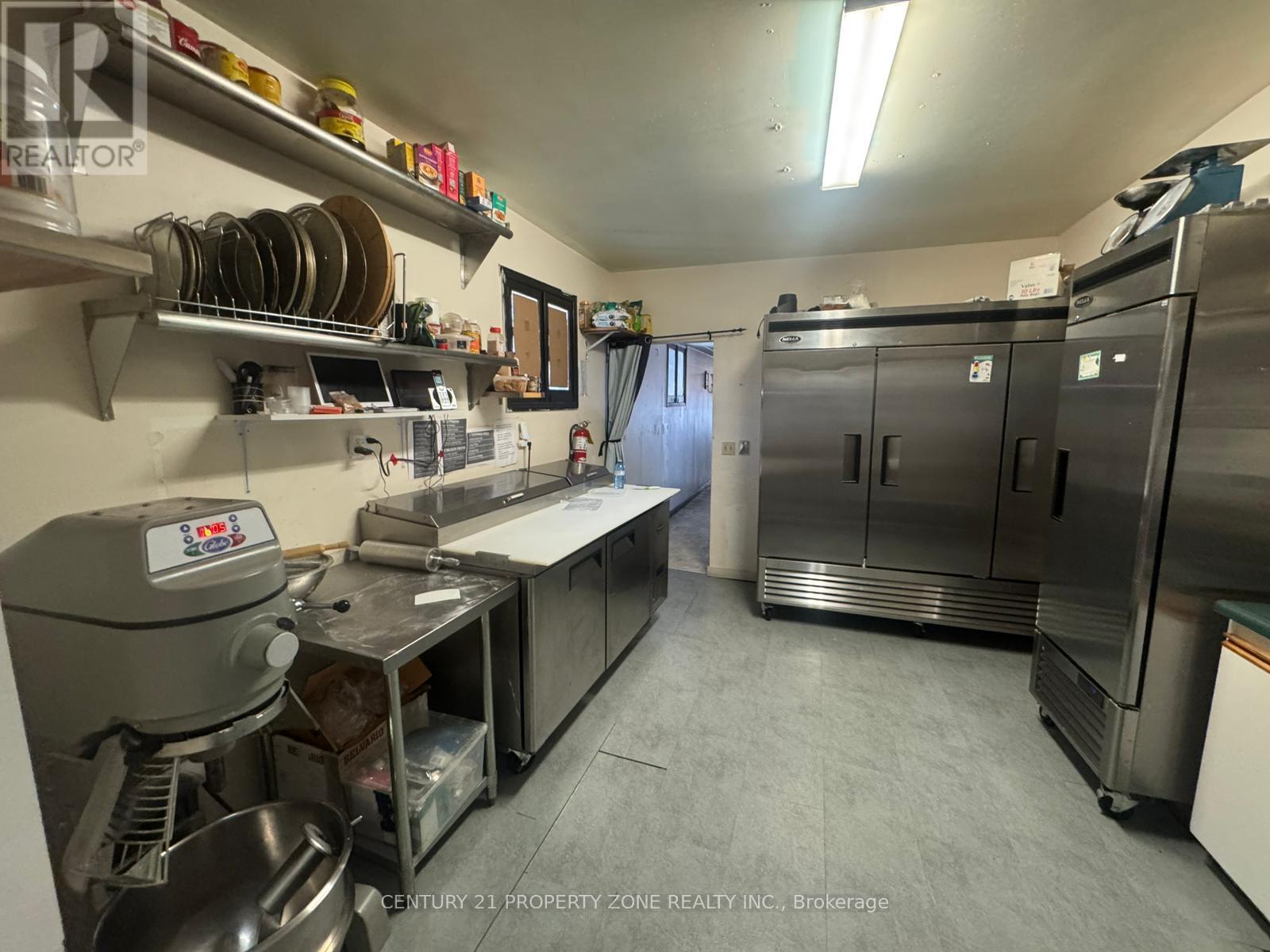25 Robinson Street, Norfolk, Ontario  N3Y 1W3 - Photo 20 - X13457630