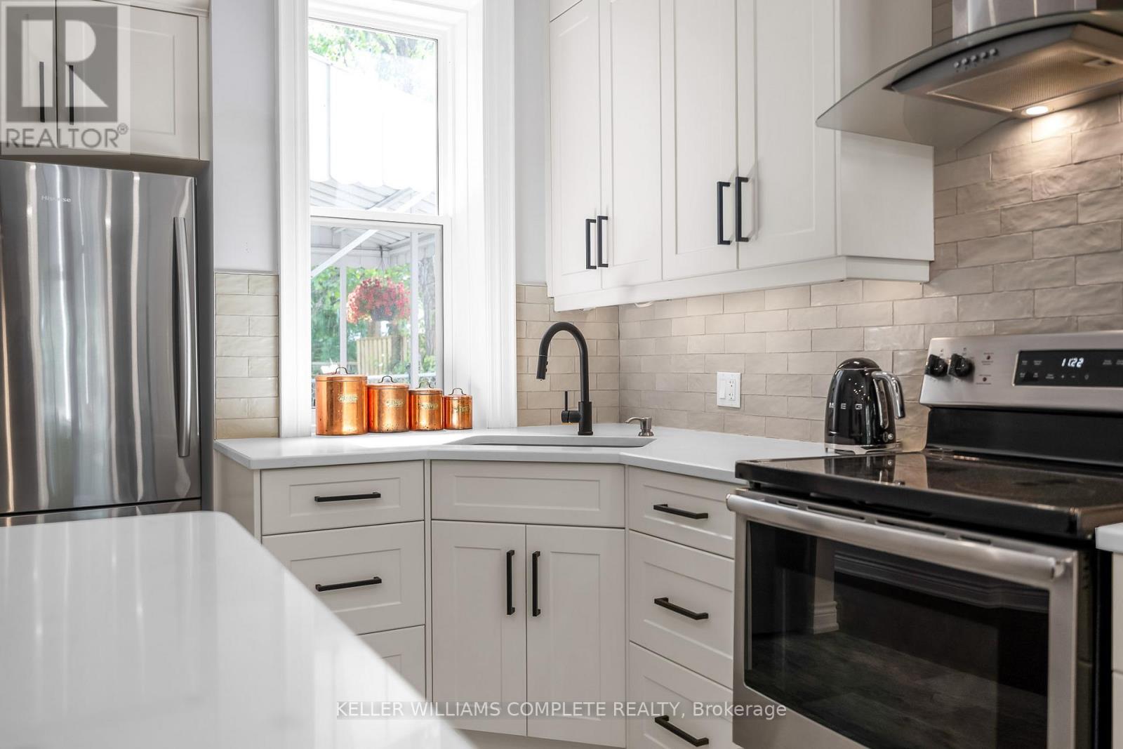 7 Richmond Street, Hamilton, Ontario  L8P 4J3 - Photo 12 - X13457642