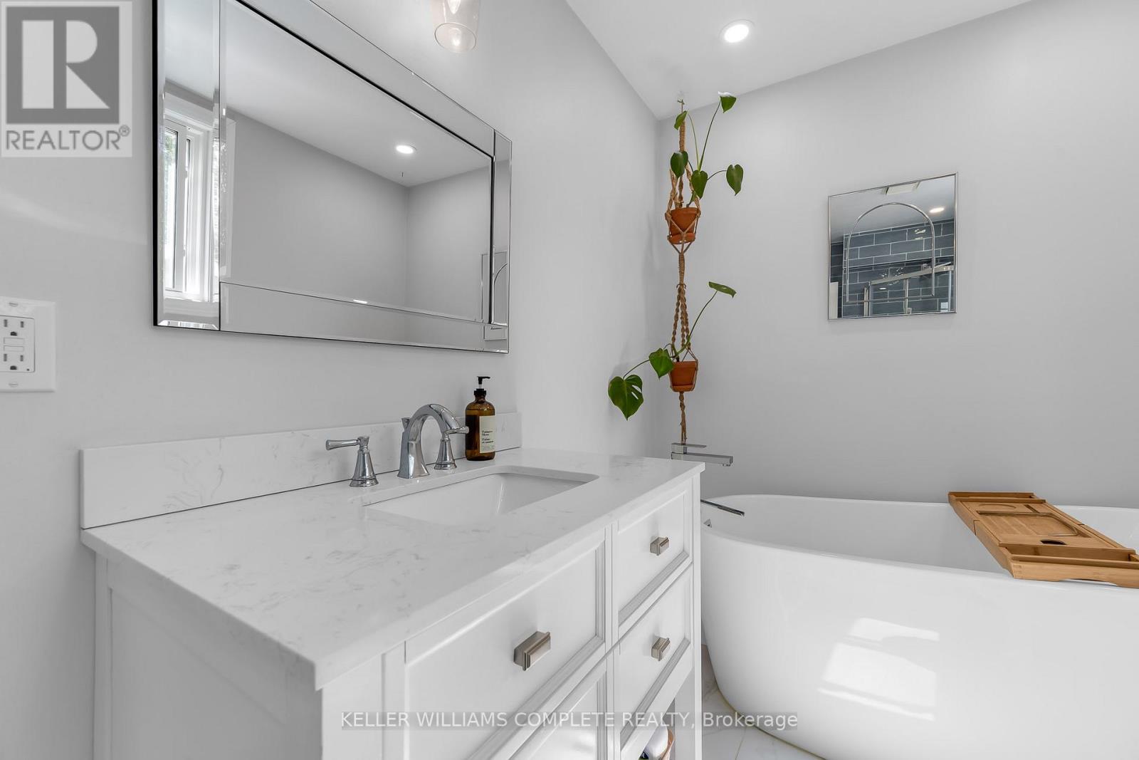 7 Richmond Street, Hamilton, Ontario  L8P 4J3 - Photo 19 - X13457642