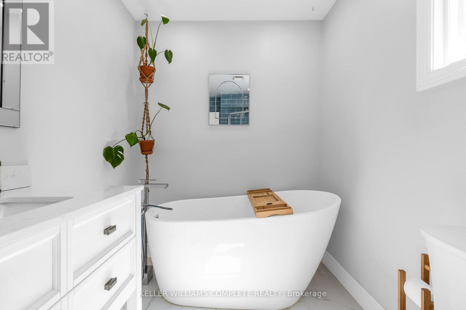 7 Richmond Street, Hamilton, Ontario  L8P 4J3 - Photo 20 - X13457642