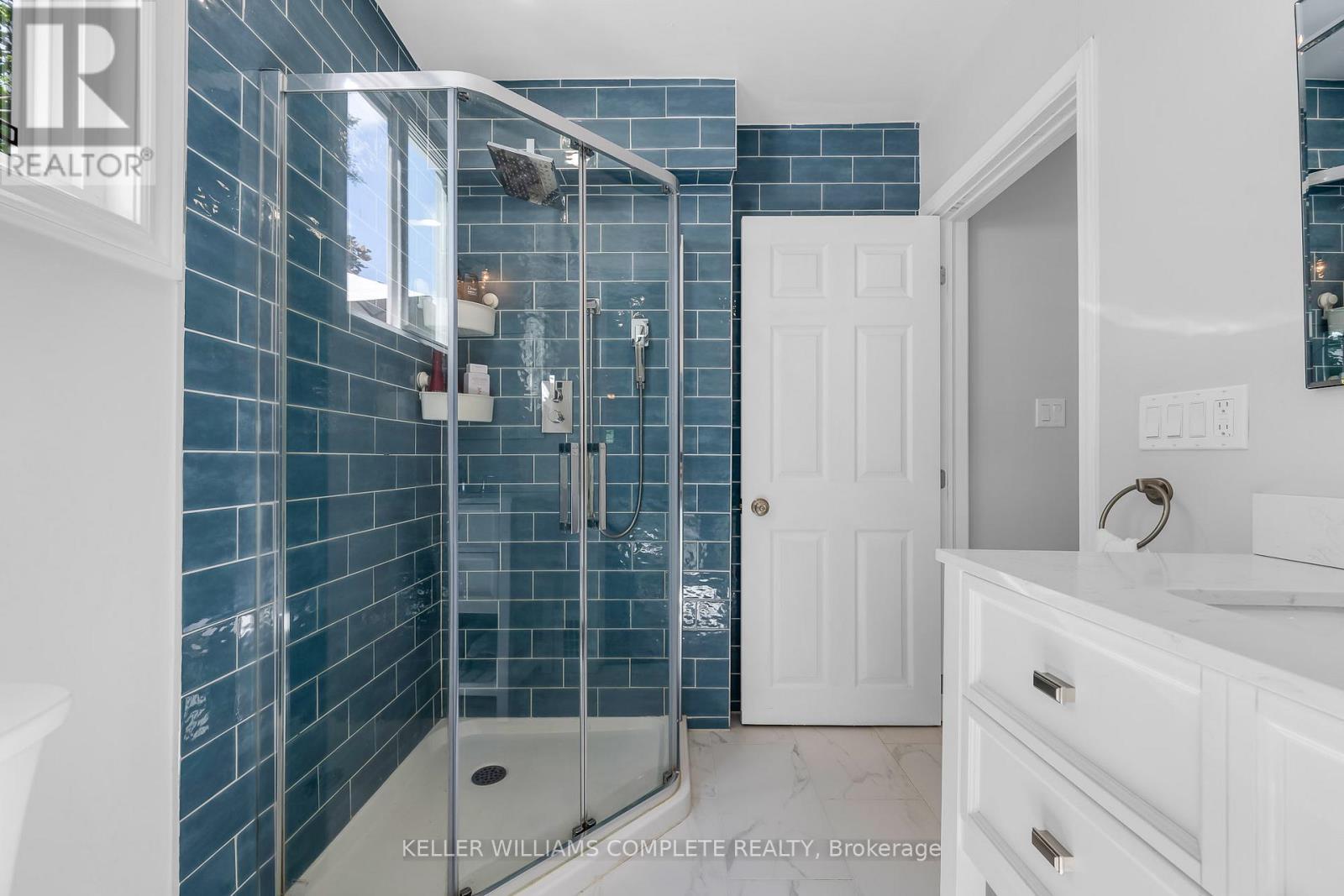 7 Richmond Street, Hamilton, Ontario  L8P 4J3 - Photo 21 - X13457642