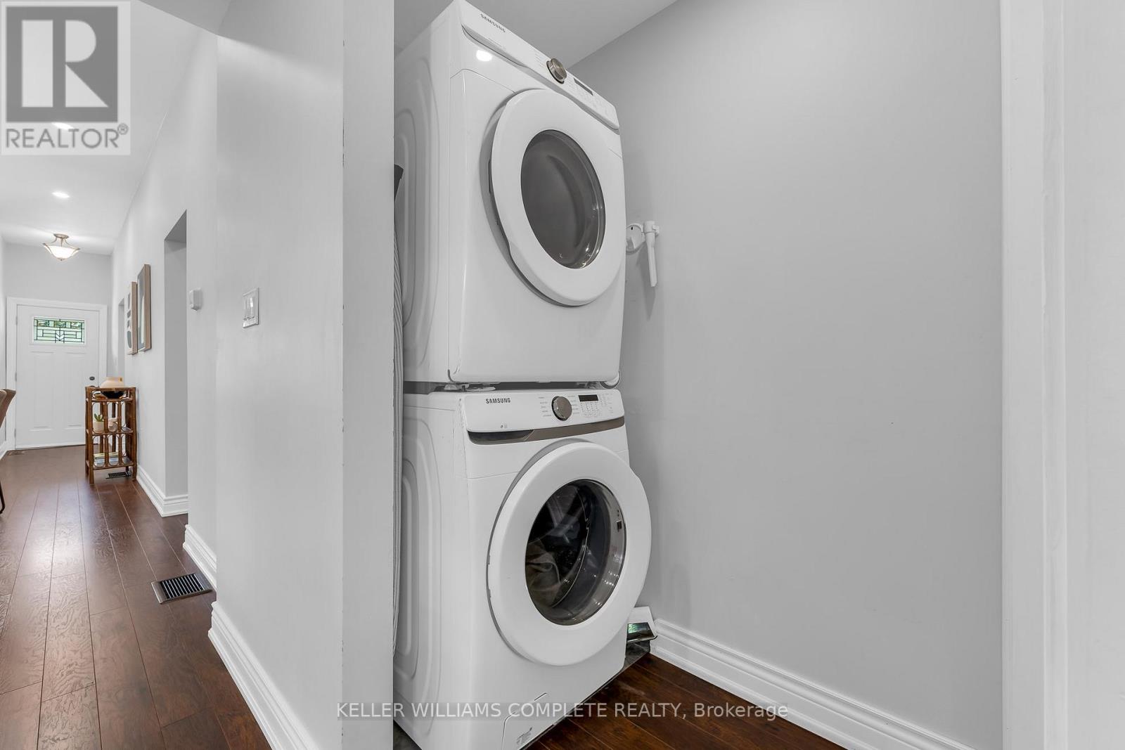 7 Richmond Street, Hamilton, Ontario  L8P 4J3 - Photo 22 - X13457642