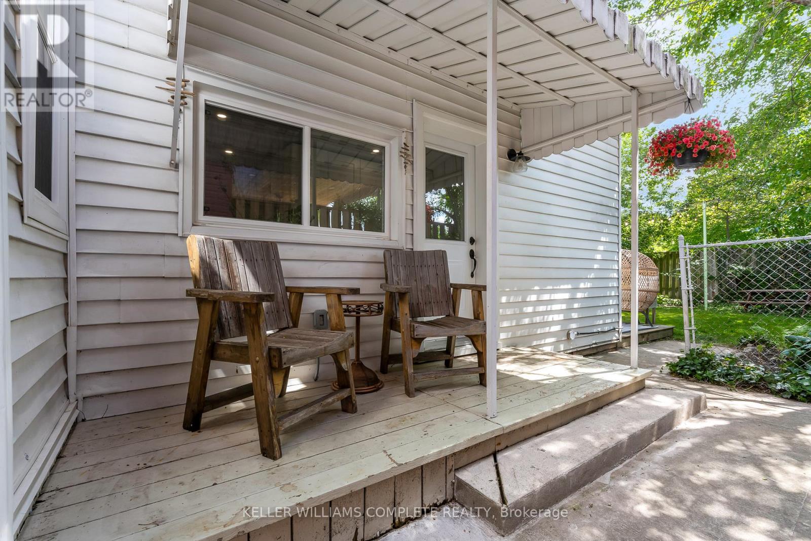 7 Richmond Street, Hamilton, Ontario  L8P 4J3 - Photo 25 - X13457642