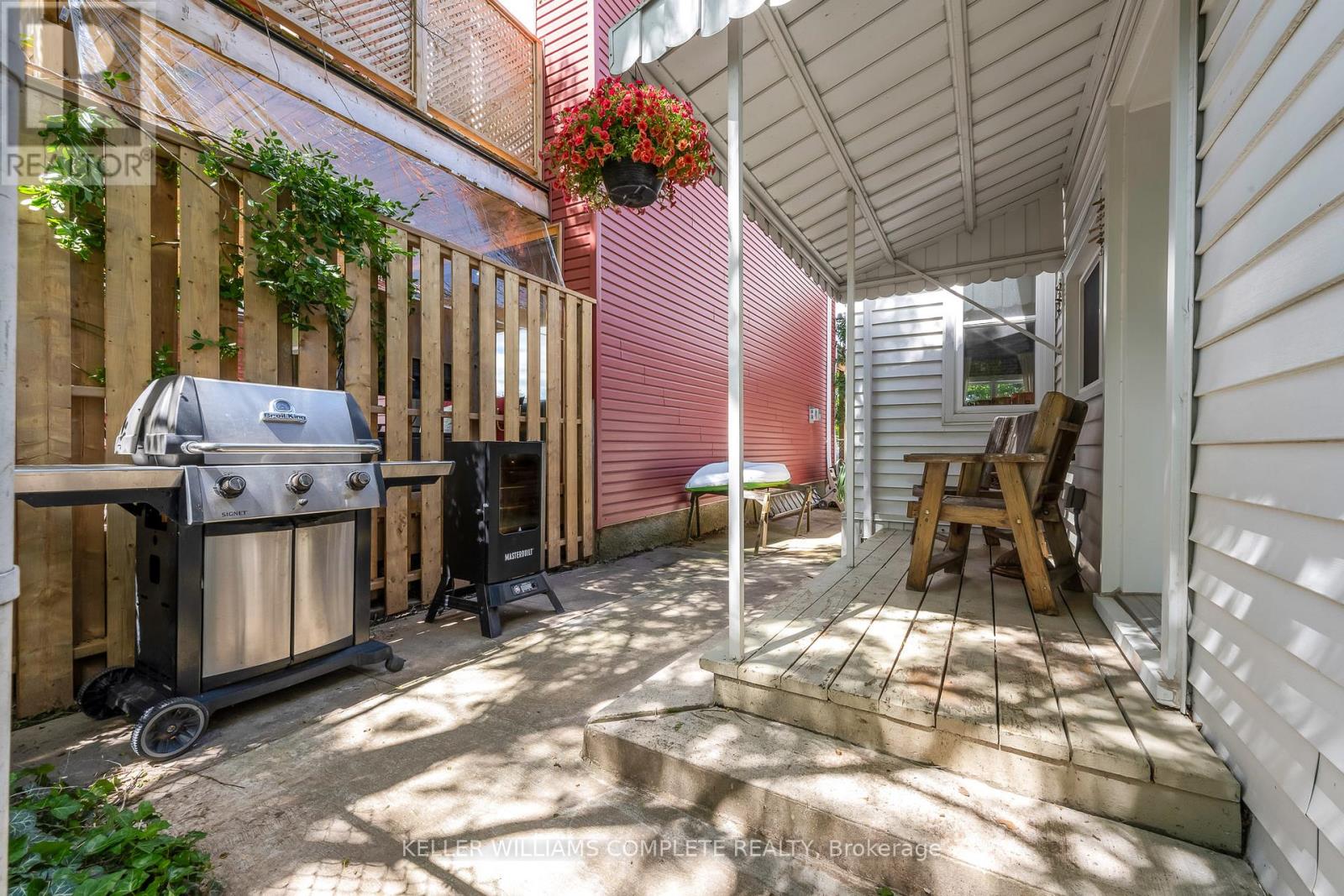 7 Richmond Street, Hamilton, Ontario  L8P 4J3 - Photo 26 - X13457642
