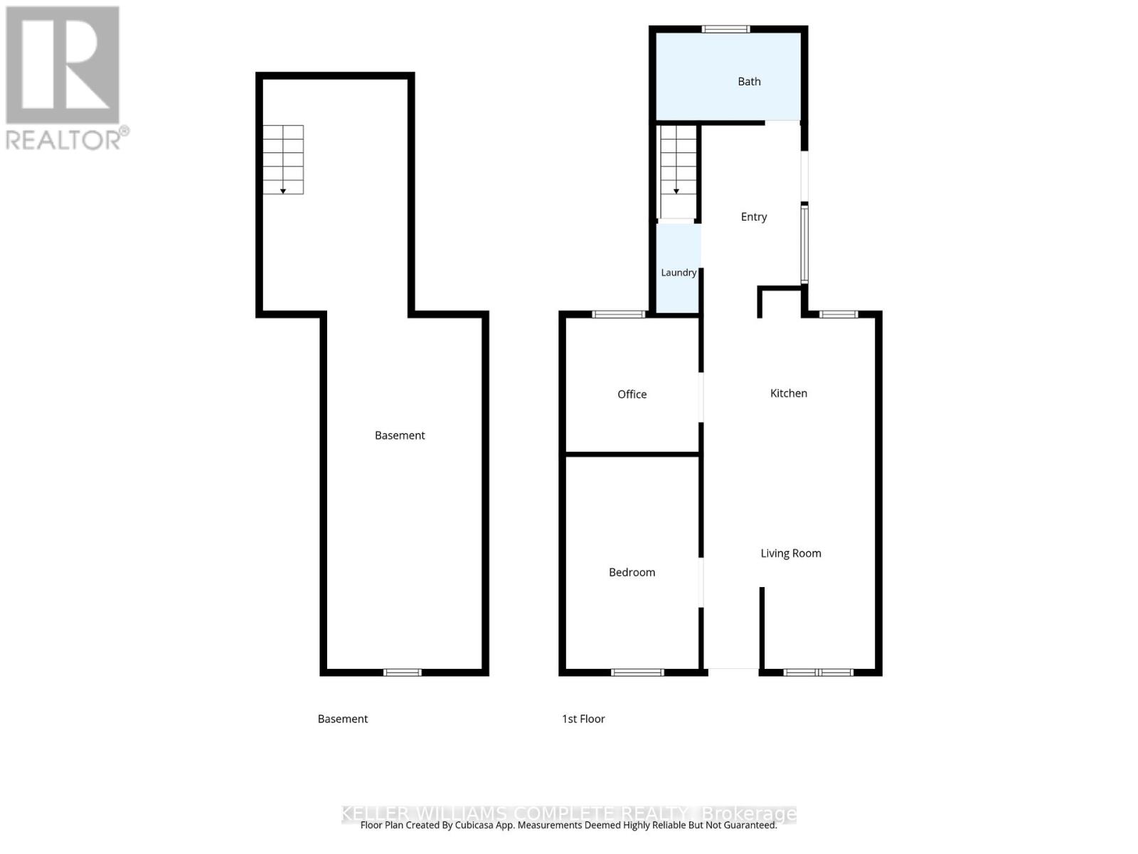 7 Richmond Street, Hamilton, Ontario  L8P 4J3 - Photo 30 - X13457642
