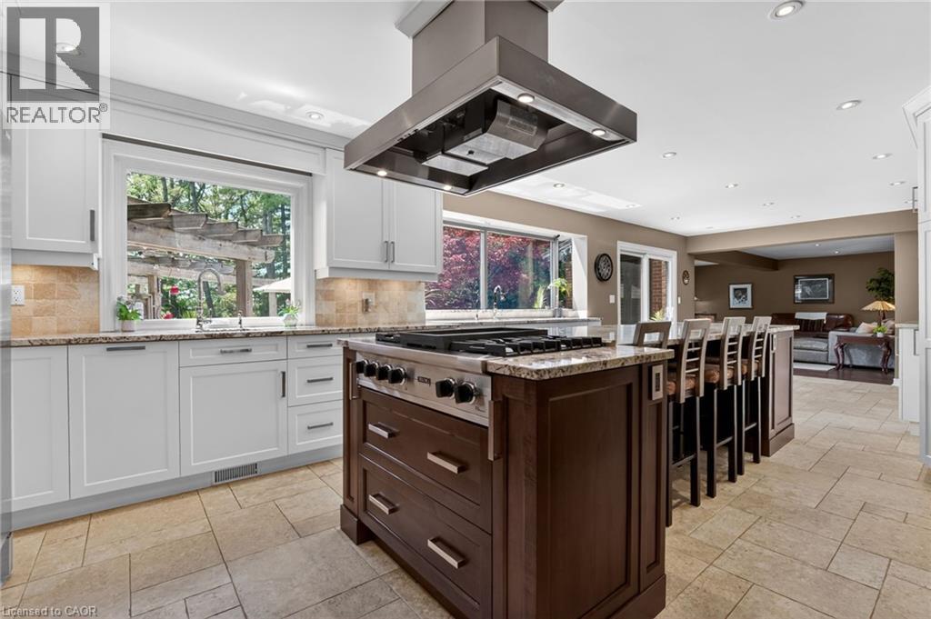 7106 Woodgate Street, Niagara Falls, Ontario  L2J 2C1 - Photo 10 - 40832385