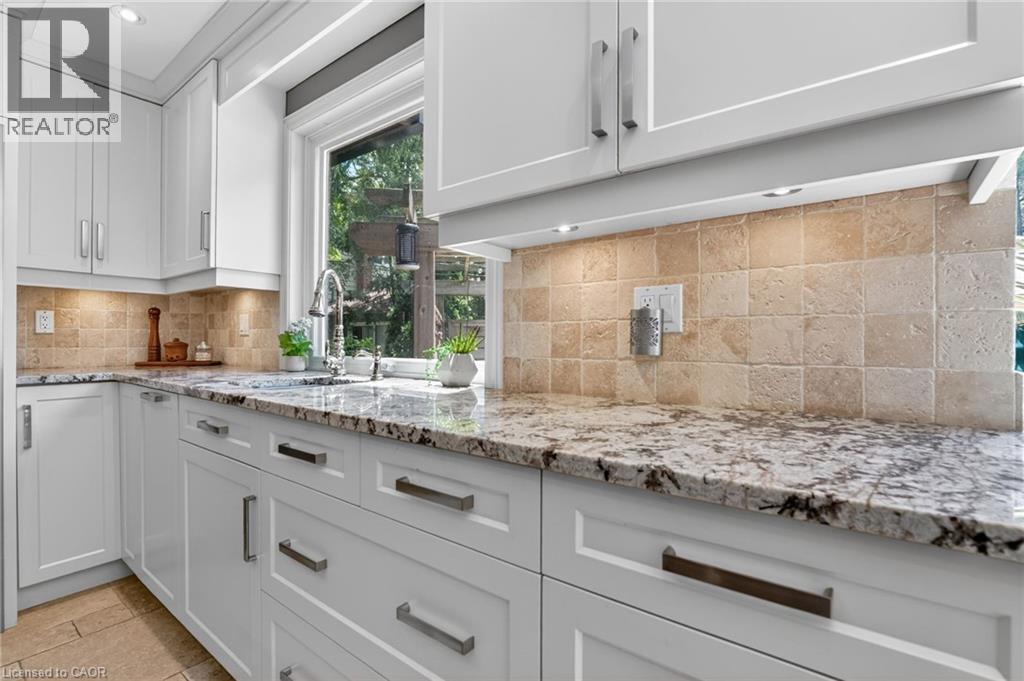 7106 Woodgate Street, Niagara Falls, Ontario  L2J 2C1 - Photo 12 - 40832385