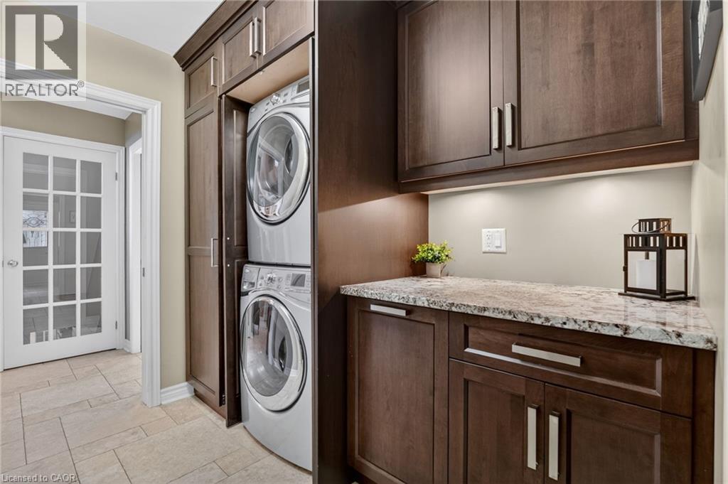 7106 Woodgate Street, Niagara Falls, Ontario  L2J 2C1 - Photo 19 - 40832385