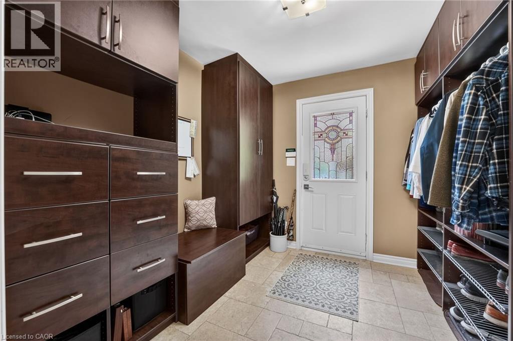 7106 Woodgate Street, Niagara Falls, Ontario  L2J 2C1 - Photo 20 - 40832385