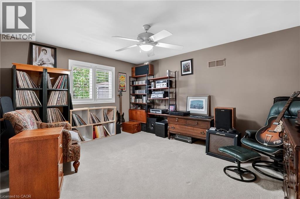 7106 Woodgate Street, Niagara Falls, Ontario  L2J 2C1 - Photo 27 - 40832385
