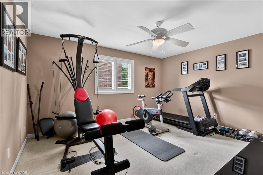 7106 Woodgate Street, Niagara Falls, Ontario  L2J 2C1 - Photo 28 - 40832385