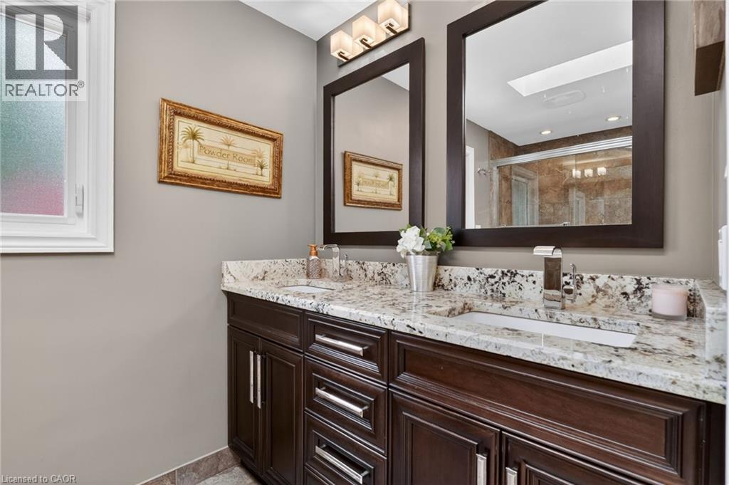 7106 Woodgate Street, Niagara Falls, Ontario  L2J 2C1 - Photo 29 - 40832385