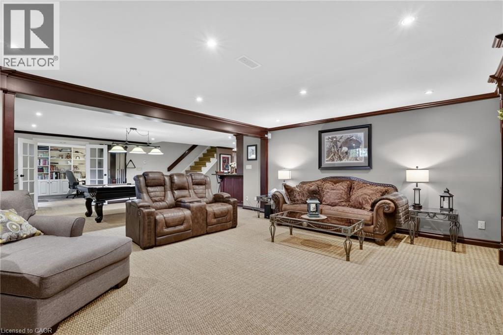 7106 Woodgate Street, Niagara Falls, Ontario  L2J 2C1 - Photo 35 - 40832385