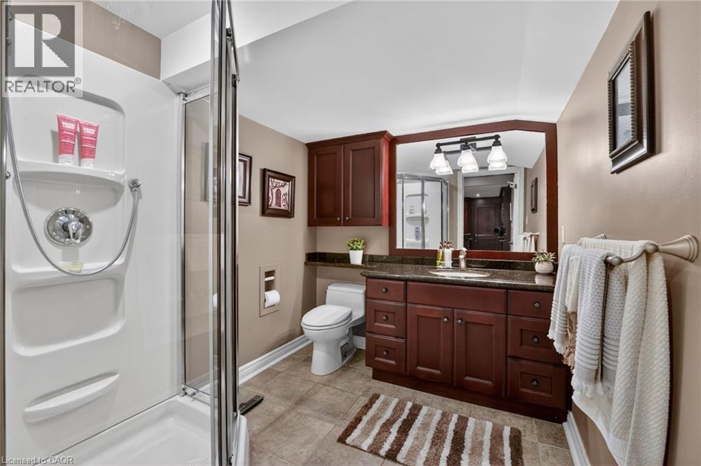 7106 Woodgate Street, Niagara Falls, Ontario  L2J 2C1 - Photo 38 - 40832385