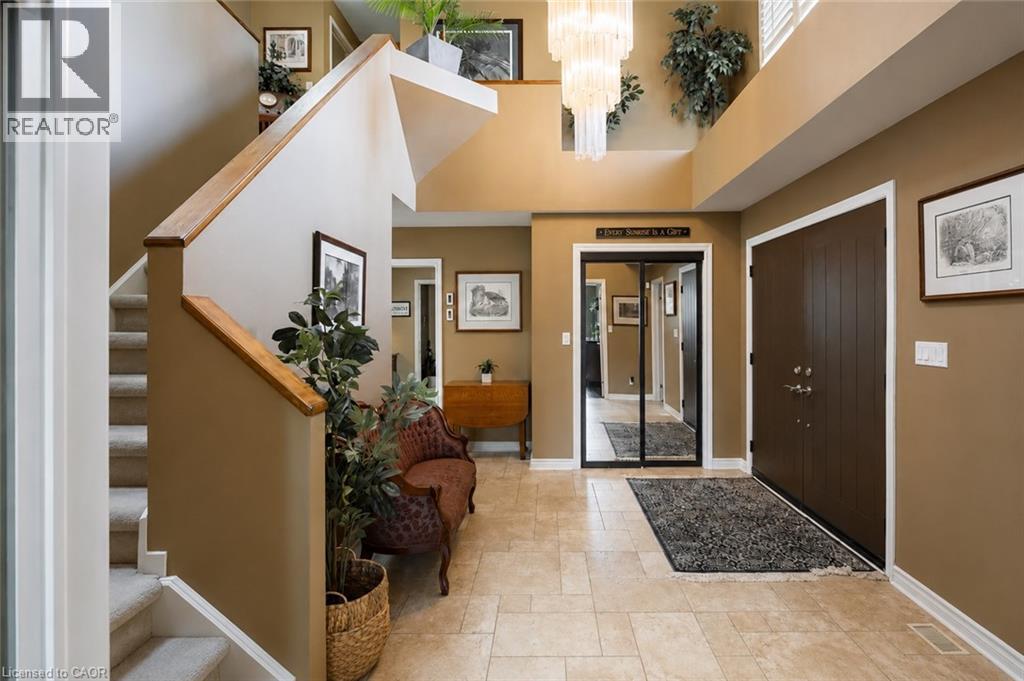 7106 Woodgate Street, Niagara Falls, Ontario  L2J 2C1 - Photo 6 - 40832385