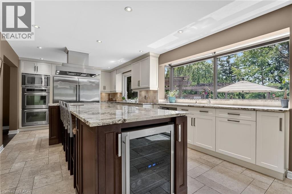 7106 Woodgate Street, Niagara Falls, Ontario  L2J 2C1 - Photo 9 - 40832385