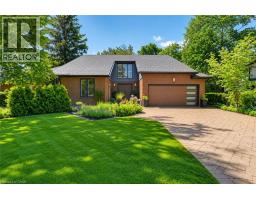 7106 WOODGATE Street, Niagara Falls, Ontario