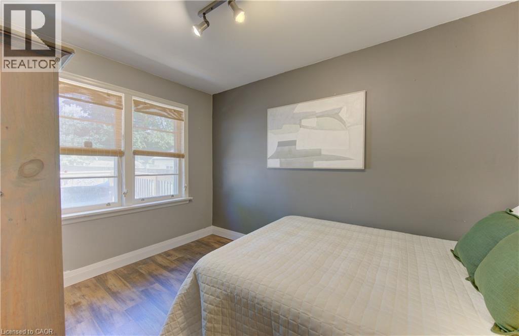 72 Pleasant Avenue, Kitchener, Ontario  N2M 4A4 - Photo 21 - 40837639