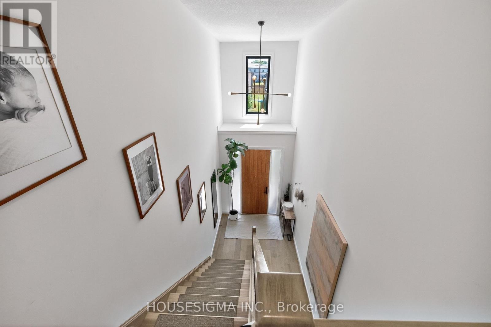 3051 Doyle Drive, London South, Ontario  N6M 0G9 - Photo 20 - X13457914