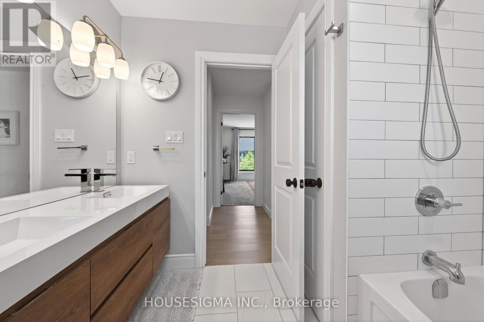 3051 Doyle Drive, London South, Ontario  N6M 0G9 - Photo 21 - X13457914