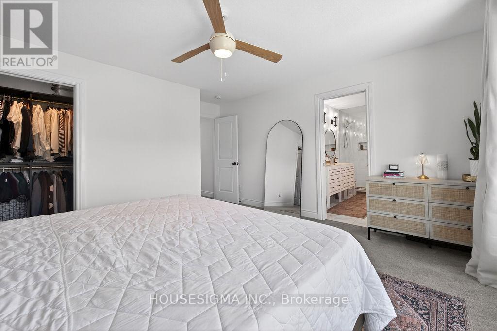 3051 Doyle Drive, London South, Ontario  N6M 0G9 - Photo 28 - X13457914