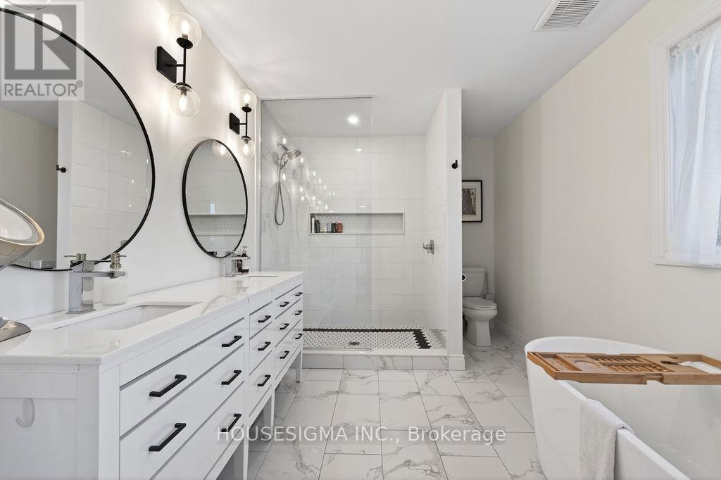 3051 Doyle Drive, London South, Ontario  N6M 0G9 - Photo 30 - X13457914