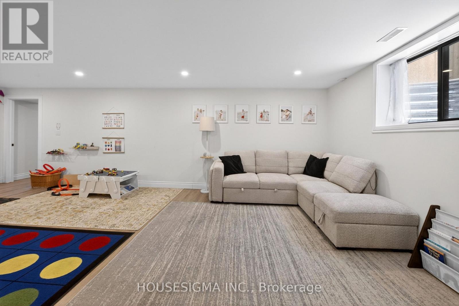 3051 Doyle Drive, London South, Ontario  N6M 0G9 - Photo 33 - X13457914