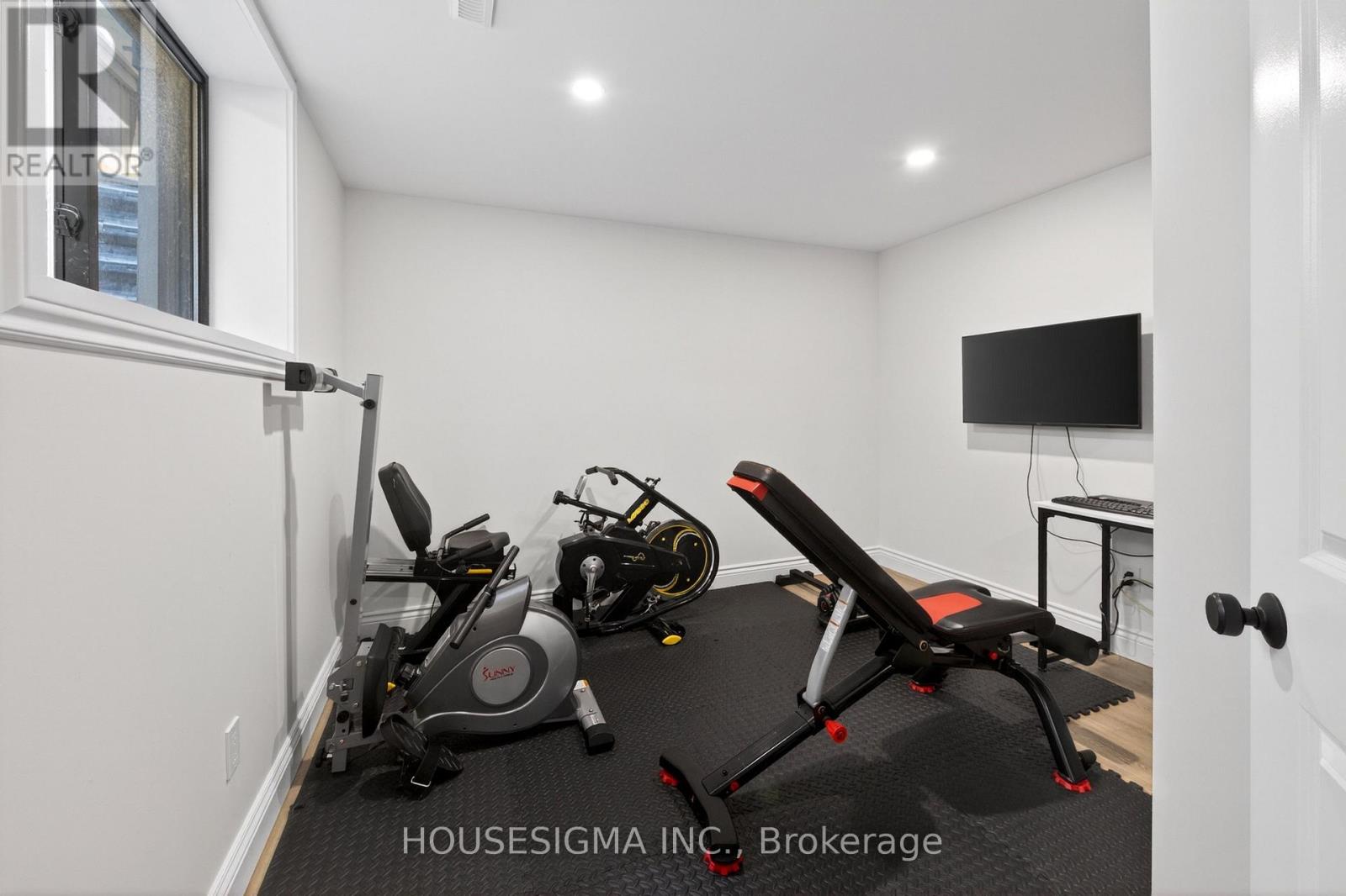 3051 Doyle Drive, London South, Ontario  N6M 0G9 - Photo 36 - X13457914