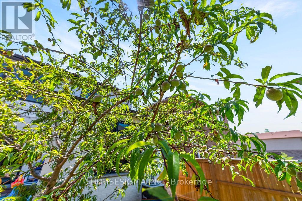 3051 Doyle Drive, London South, Ontario  N6M 0G9 - Photo 48 - X13457914