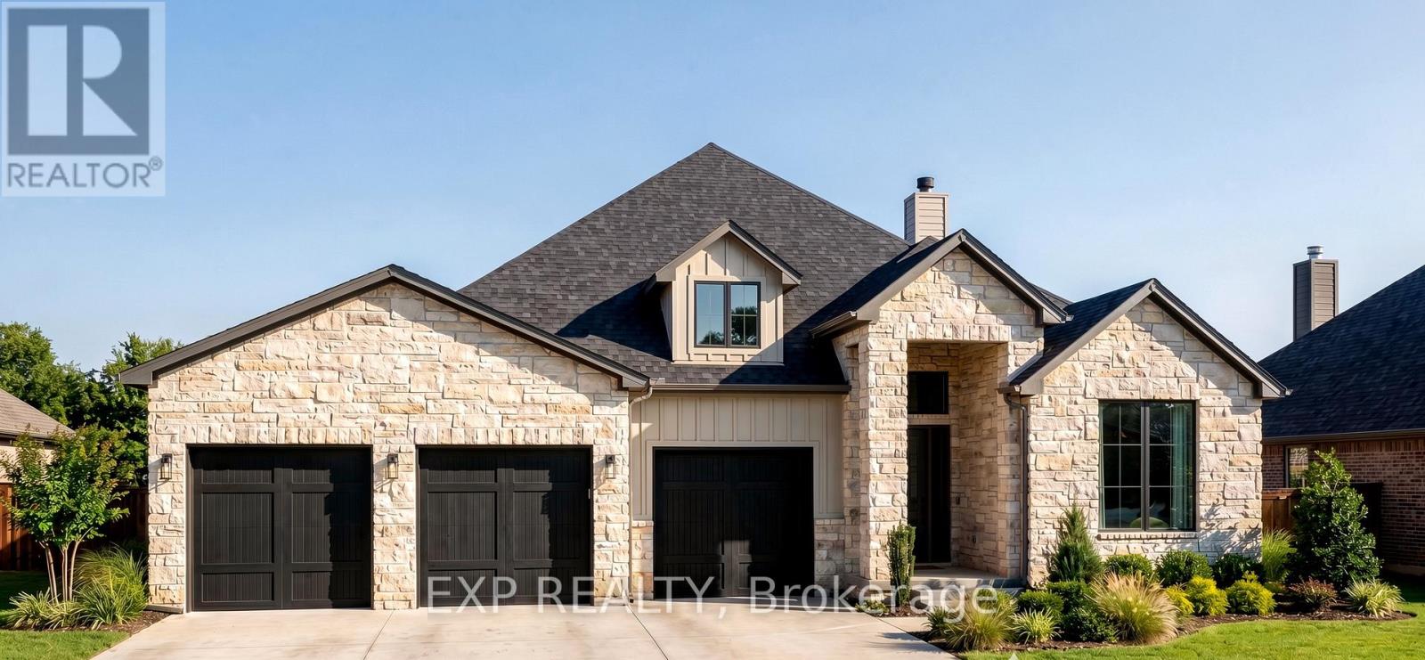 81297 FERN DRIVE, Goderich, Ontario