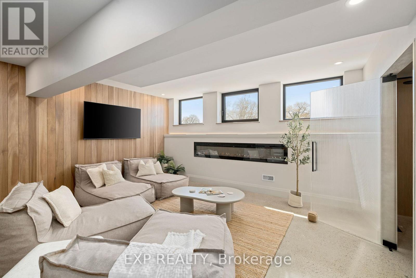 81297 Fern Drive, Goderich, Ontario  N7A 3X8 - Photo 32 - X13457926
