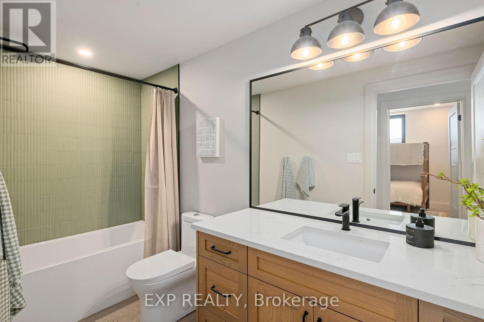 81297 Fern Drive, Goderich, Ontario  N7A 3X8 - Photo 37 - X13457926