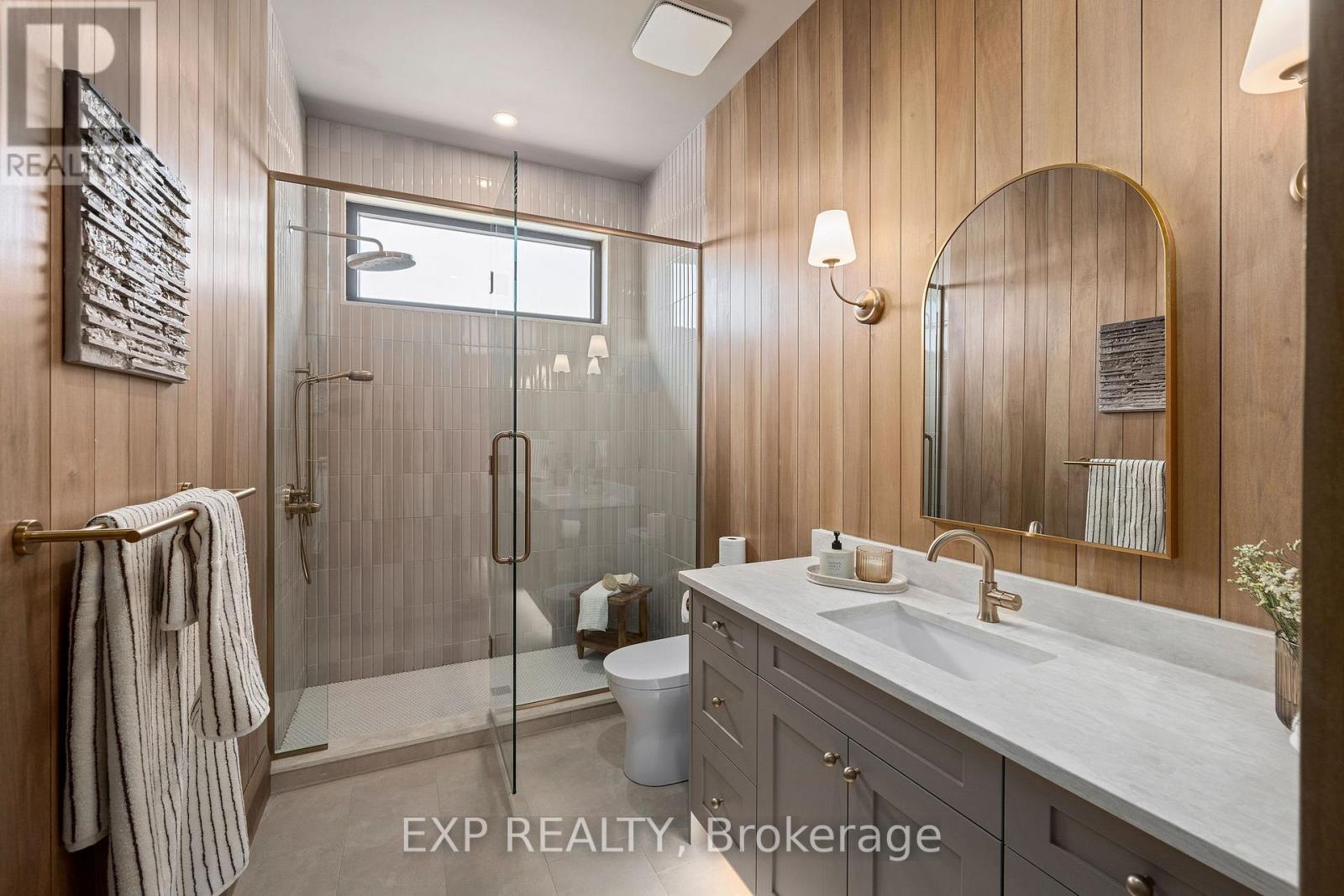 81297 Fern Drive, Goderich, Ontario  N7A 3X8 - Photo 7 - X13457926
