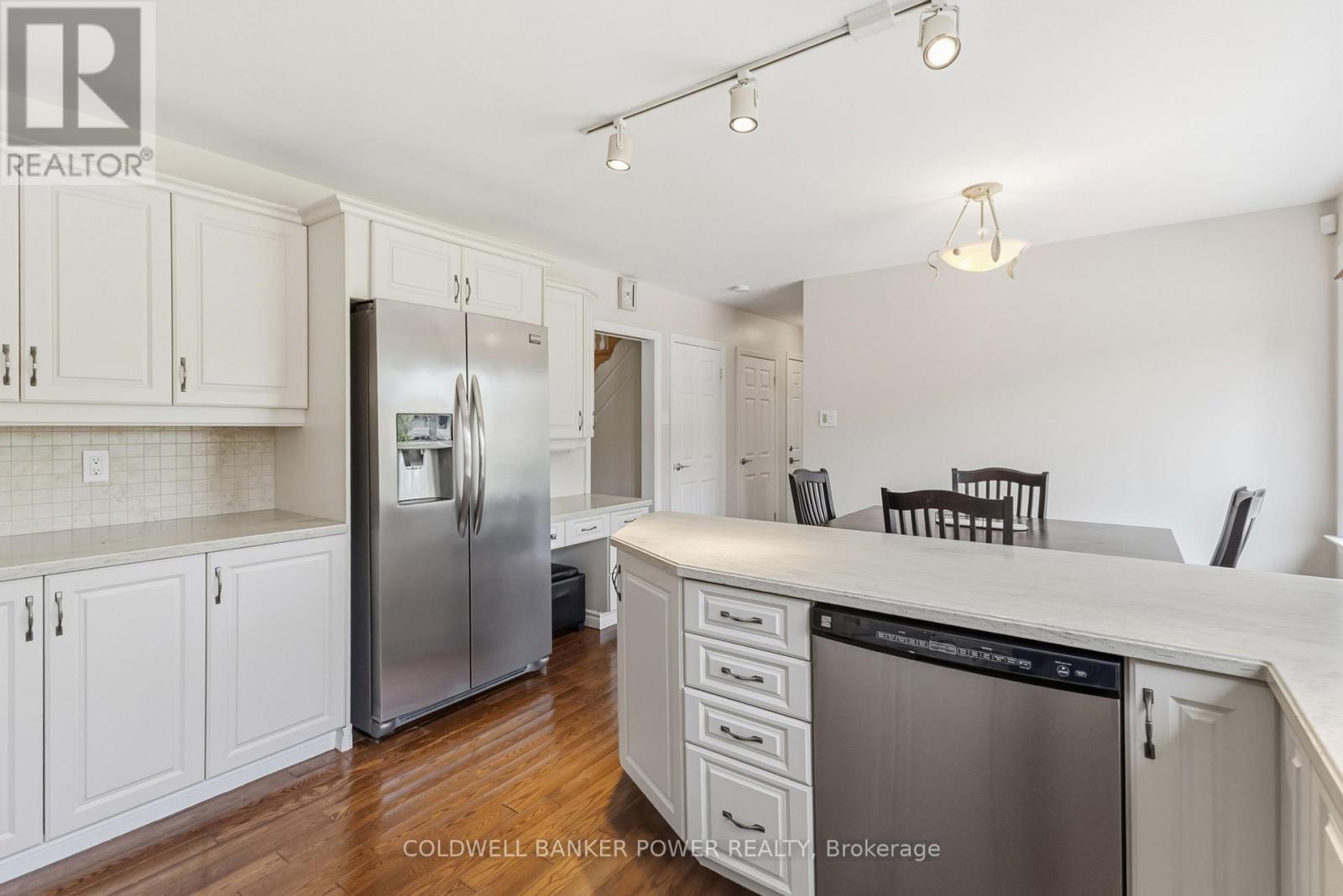 19 Linksgate Road, London North, Ontario  N6G 2A6 - Photo 13 - X13457940