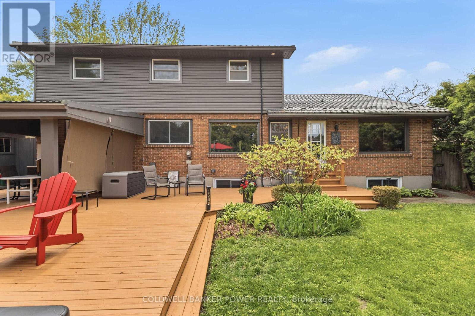 19 Linksgate Road, London North, Ontario  N6G 2A6 - Photo 38 - X13457940
