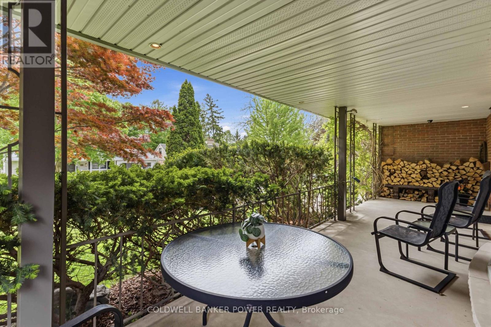 19 Linksgate Road, London North, Ontario  N6G 2A6 - Photo 4 - X13457940