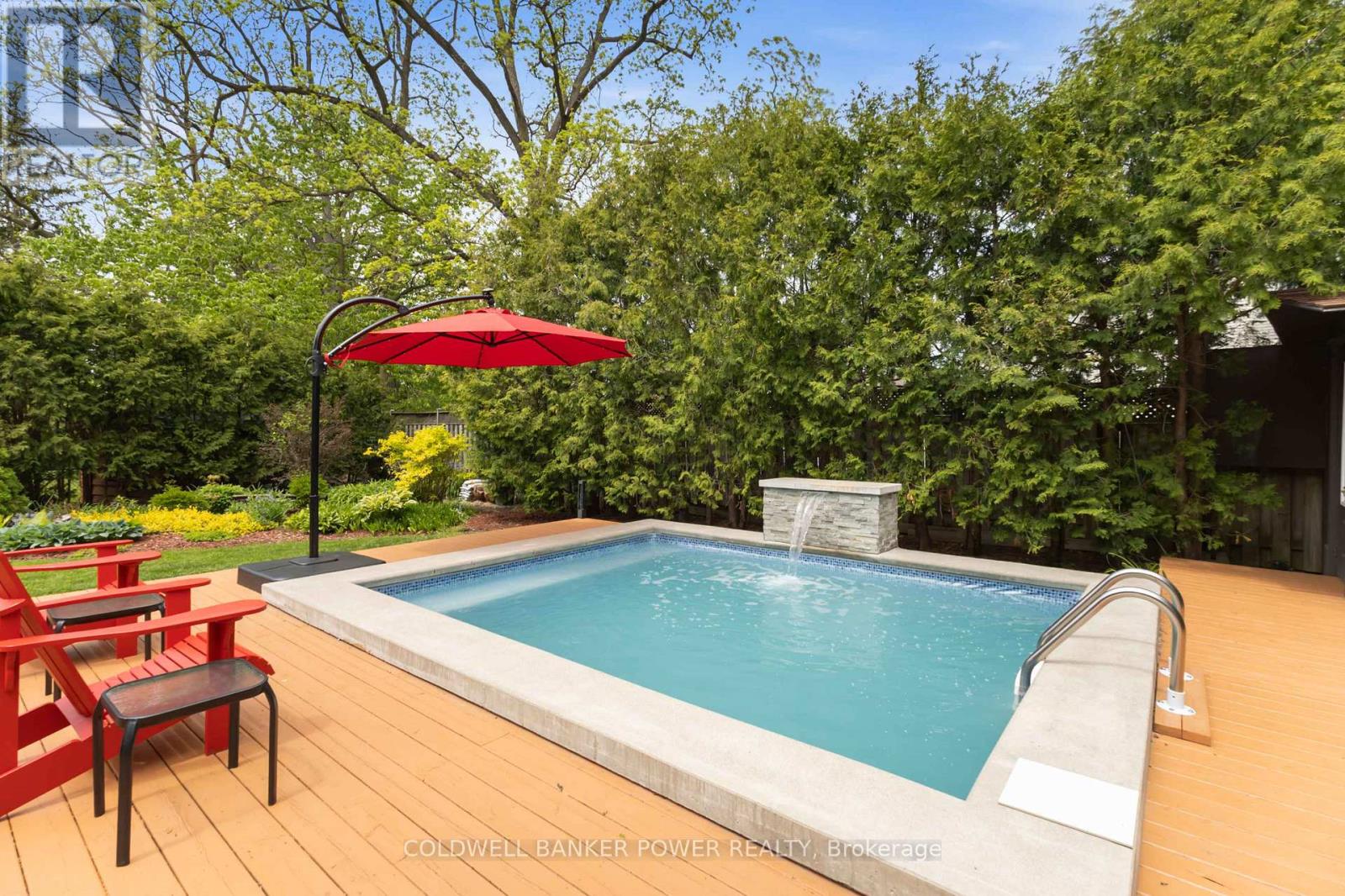 19 Linksgate Road, London North, Ontario  N6G 2A6 - Photo 42 - X13457940