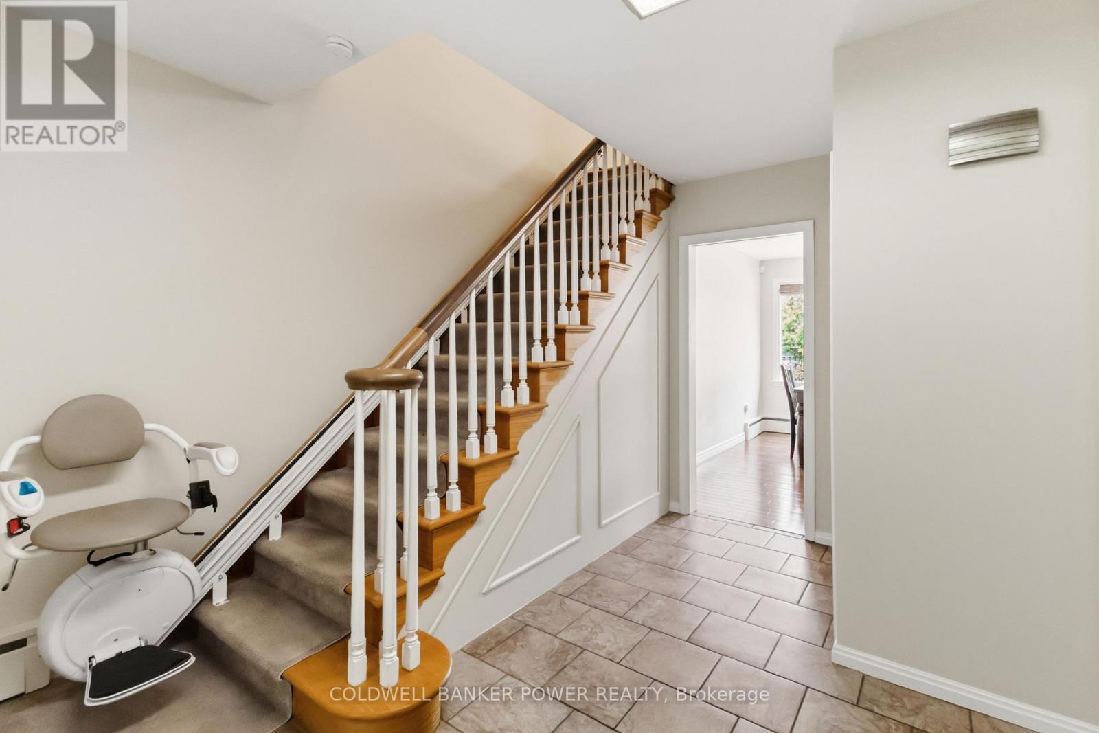 19 Linksgate Road, London North, Ontario  N6G 2A6 - Photo 7 - X13457940
