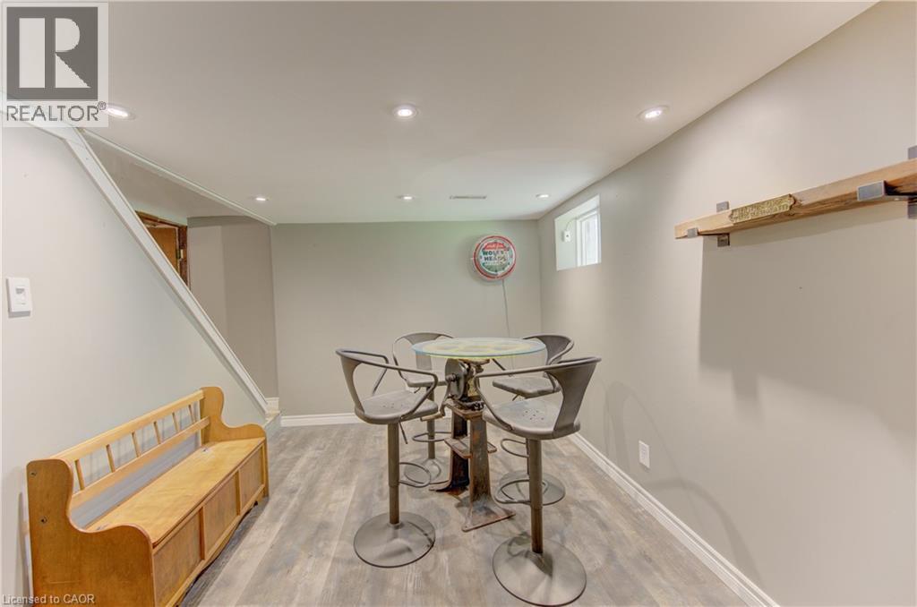 72 Pleasant Avenue, Kitchener, Ontario  N2M 4A4 - Photo 30 - 40837639
