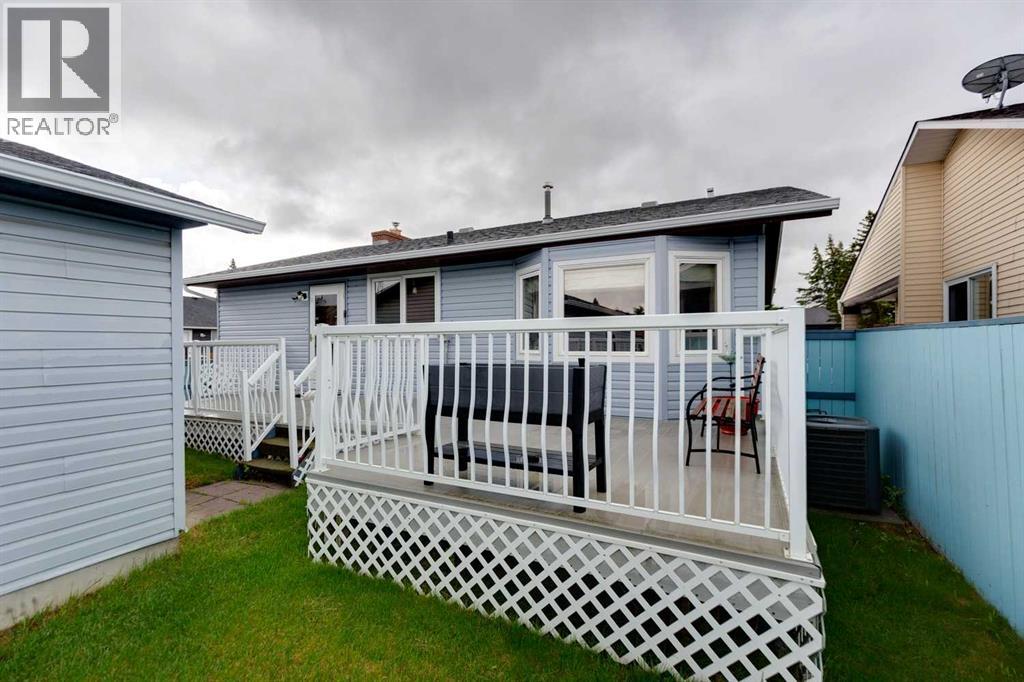 2138 Summerfield Boulevard SE, Airdrie, Alberta  T4B 1X5 - Photo 33 - A2311905