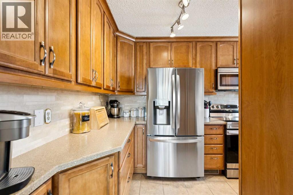 2138 Summerfield Boulevard SE, Airdrie, Alberta  T4B 1X5 - Photo 18 - A2311905