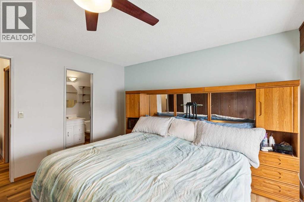 2138 Summerfield Boulevard SE, Airdrie, Alberta  T4B 1X5 - Photo 20 - A2311905