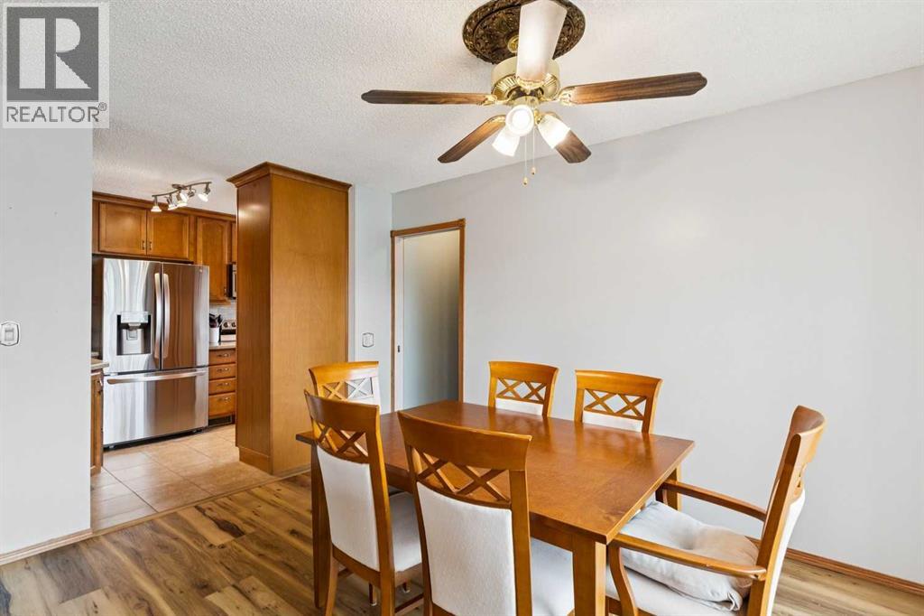 2138 Summerfield Boulevard SE, Airdrie, Alberta  T4B 1X5 - Photo 12 - A2311905