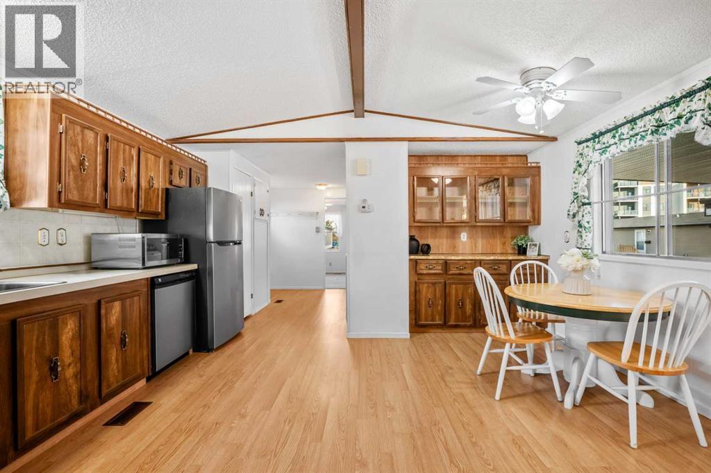 86, 99 Arbour Lake Road Nw, Calgary, Alberta  T3G 4E4 - Photo 6 - A2314995