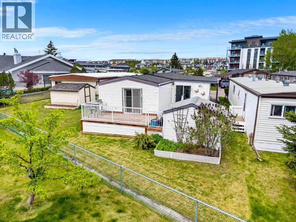 86, 99 Arbour Lake Road Nw, Calgary, Alberta  T3G 4E4 - Photo 4 - A2314995