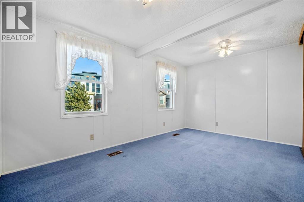 86, 99 Arbour Lake Road Nw, Calgary, Alberta  T3G 4E4 - Photo 23 - A2314995