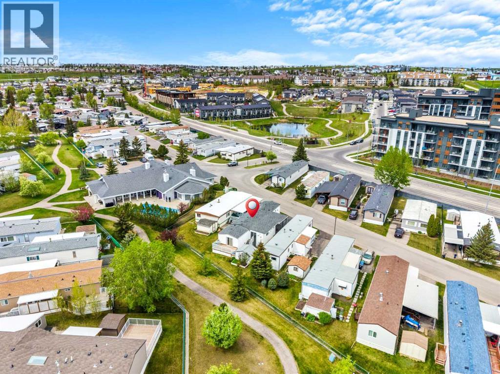 86, 99 Arbour Lake Road Nw, Calgary, Alberta  T3G 4E4 - Photo 34 - A2314995
