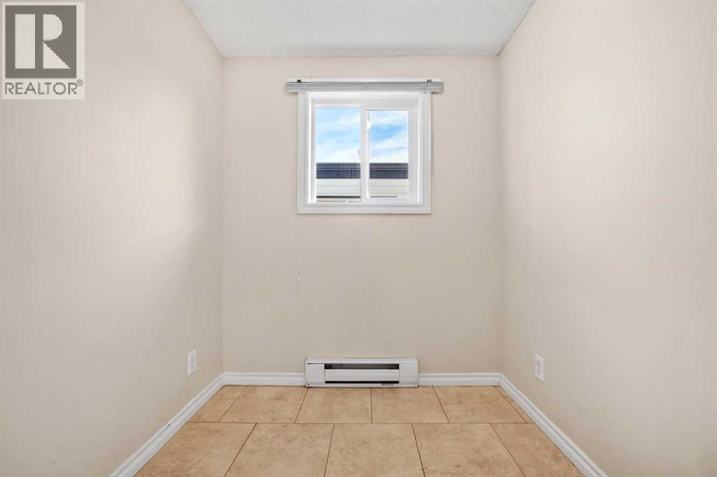 86, 99 Arbour Lake Road Nw, Calgary, Alberta  T3G 4E4 - Photo 32 - A2314995